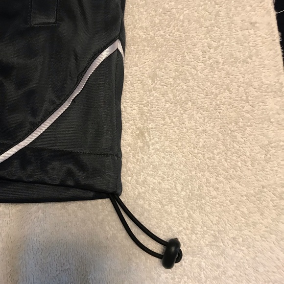 ETA Elite Training Apparel Jacket XXL - Picture 5 of 5